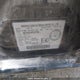 3N1CK3CP3FL227795 2015 Nissan Micra auction photo thumbnail 9