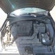 1N4AL2AP4CC109153 2012 Nissan Altima 2.5 S auction photo thumbnail 10