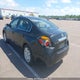 1N4AL2AP4CC109153 2012 Nissan Altima 2.5 S auction photo thumbnail 12