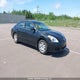 1N4AL2AP4CC109153 2012 Nissan Altima 2.5 S auction photo thumbnail 1