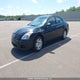 1N4AL2AP4CC109153 2012 Nissan Altima 2.5 S auction photo thumbnail 2