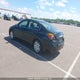 1N4AL2AP4CC109153 2012 Nissan Altima 2.5 S auction photo thumbnail 3