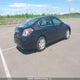 1N4AL2AP4CC109153 2012 Nissan Altima 2.5 S auction photo thumbnail 4