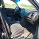 1N4AL2AP4CC109153 2012 Nissan Altima 2.5 S auction photo thumbnail 5