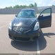 1N4AL2AP4CC109153 2012 Nissan Altima 2.5 S auction photo thumbnail 6