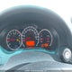 1N4AL2AP4CC109153 2012 Nissan Altima 2.5 S auction photo thumbnail 7