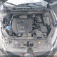 JM3KE4DY4F0450896 2015 Mazda Cx-5 auction photo thumbnail 10