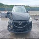 JM3KE4DY4F0450896 2015 Mazda Cx-5 auction photo thumbnail 12