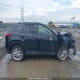 JM3KE4DY4F0450896 2015 Mazda Cx-5 auction photo thumbnail 13