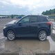 JM3KE4DY4F0450896 2015 Mazda Cx-5 auction photo thumbnail 14