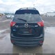 JM3KE4DY4F0450896 2015 Mazda Cx-5 auction photo thumbnail 16