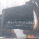 JM3KE4DY4F0450896 2015 Mazda Cx-5 auction photo thumbnail 19