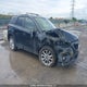 JM3KE4DY4F0450896 2015 Mazda Cx-5 auction photo thumbnail 1