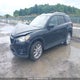 JM3KE4DY4F0450896 2015 Mazda Cx-5 auction photo thumbnail 2
