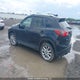 JM3KE4DY4F0450896 2015 Mazda Cx-5 auction photo thumbnail 3