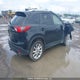 JM3KE4DY4F0450896 2015 Mazda Cx-5 auction photo thumbnail 4