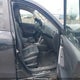JM3KE4DY4F0450896 2015 Mazda Cx-5 auction photo thumbnail 5