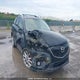 JM3KE4DY4F0450896 2015 Mazda Cx-5 auction photo thumbnail 6