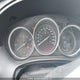 JM3KE4DY4F0450896 2015 Mazda Cx-5 auction photo thumbnail 7