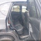 JM3KE4DY4F0450896 2015 Mazda Cx-5 auction photo thumbnail 8