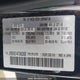 JM3KE4DY4F0450896 2015 Mazda Cx-5 auction photo thumbnail 9