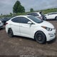 5NPDH4AE0EH467196 2014 Hyundai Elantra auction photo thumbnail 13