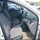 5NPDH4AE0EH467196 2014 Hyundai Elantra auction photo thumbnail 5