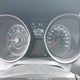 5NPDH4AE0EH467196 2014 Hyundai Elantra auction photo thumbnail 7