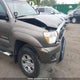 5TFMU4FN0DX010640 2013 Toyota Tacoma V6 auction photo thumbnail 20