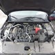3N1AB8DV7MY240132 2021 Nissan Sentra Sr auction photo thumbnail 10