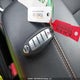 3N1AB8DV7MY240132 2021 Nissan Sentra Sr auction photo thumbnail 11
