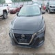 3N1AB8DV7MY240132 2021 Nissan Sentra Sr auction photo thumbnail 13