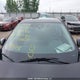 3N1AB8DV7MY240132 2021 Nissan Sentra Sr auction photo thumbnail 18