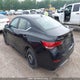 3N1AB8DV7MY240132 2021 Nissan Sentra Sr auction photo thumbnail 3