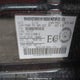 3N1AB8DV7MY240132 2021 Nissan Sentra Sr auction photo thumbnail 9