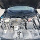 2HGFC2F85GH000724 2016 Honda Civic auction photo thumbnail 10