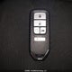 2HGFC2F85GH000724 2016 Honda Civic auction photo thumbnail 11