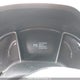 2HGFC2F85GH000724 2016 Honda Civic auction photo thumbnail 15