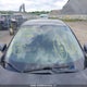 2HGFC2F85GH000724 2016 Honda Civic auction photo thumbnail 17