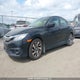 2HGFC2F85GH000724 2016 Honda Civic auction photo thumbnail 2