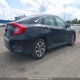 2HGFC2F85GH000724 2016 Honda Civic auction photo thumbnail 4