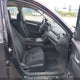 2HGFC2F85GH000724 2016 Honda Civic auction photo thumbnail 5