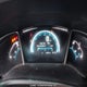 2HGFC2F85GH000724 2016 Honda Civic auction photo thumbnail 7