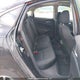 2HGFC2F85GH000724 2016 Honda Civic auction photo thumbnail 8