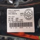 2HGFC2F85GH000724 2016 Honda Civic auction photo thumbnail 9
