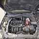 3FAHP0HA9AR346406 2010 Ford Fusion Se auction photo thumbnail 10