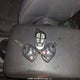 3FAHP0HA9AR346406 2010 Ford Fusion Se auction photo thumbnail 11