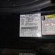 3FAHP0HA9AR346406 2010 Ford Fusion Se auction photo thumbnail 19