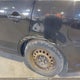 3FAHP0HA9AR346406 2010 Ford Fusion Se auction photo thumbnail 21