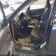 3FAHP0HA9AR346406 2010 Ford Fusion Se auction photo thumbnail 5